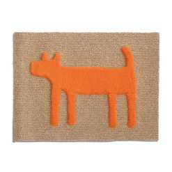 F/Style Dog Mats