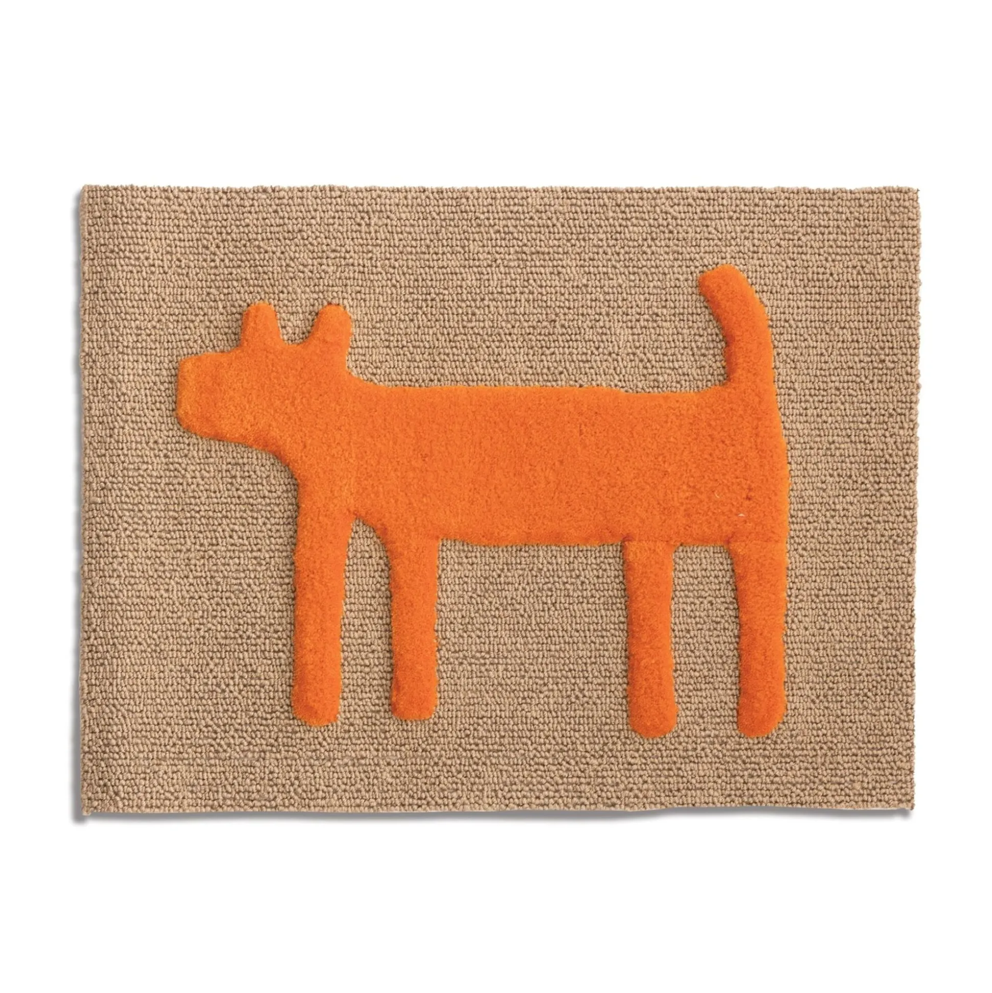 F/Style Dog Mats