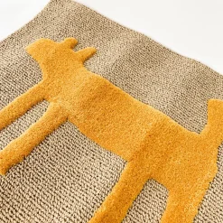F/Style Dog Mats