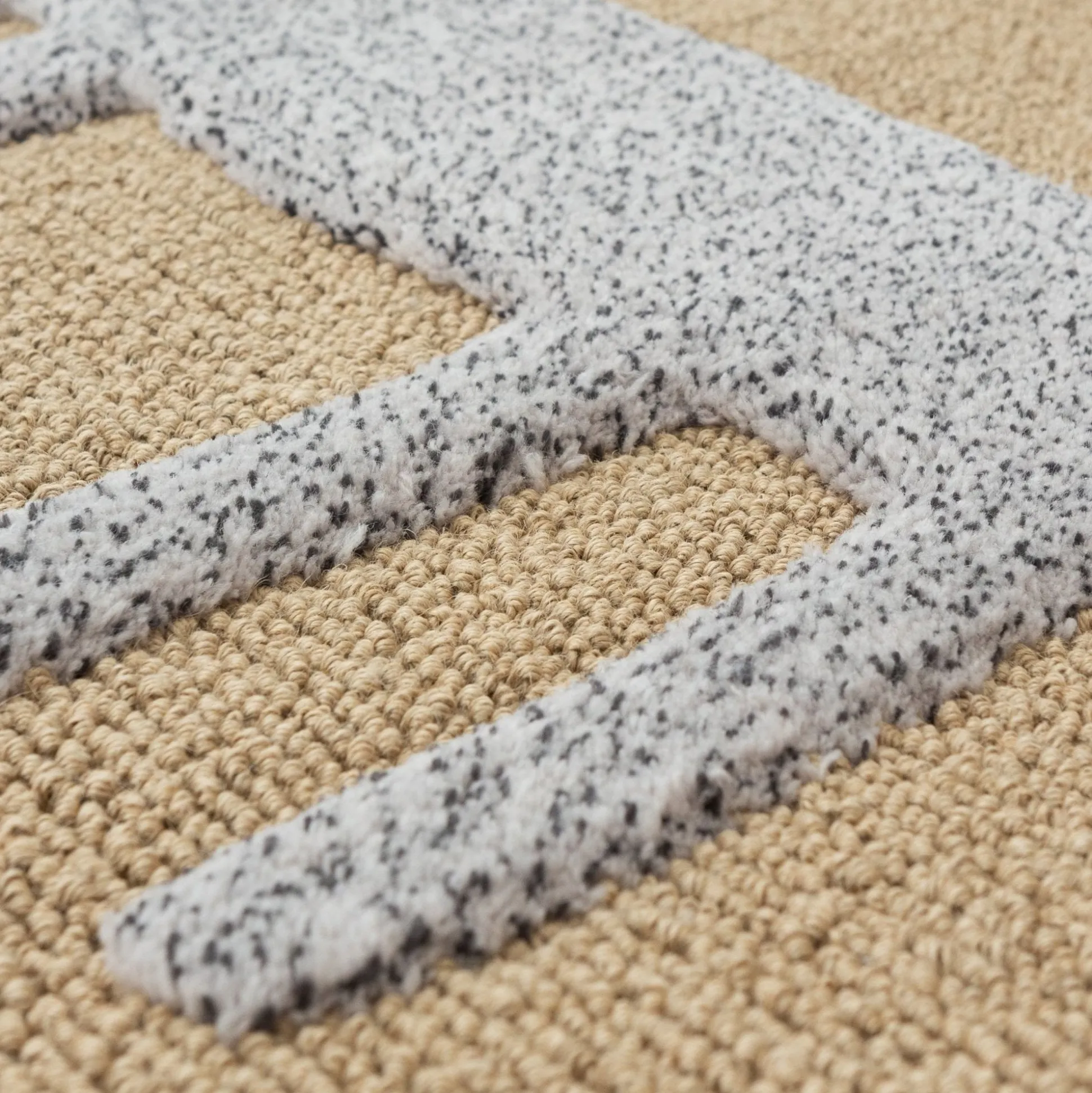 F/Style Dog Mats