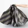 F/Style Furoshiki Bags