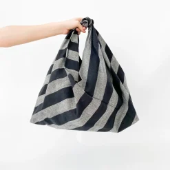 F/Style Furoshiki Bags