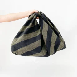 F/Style Furoshiki Bags