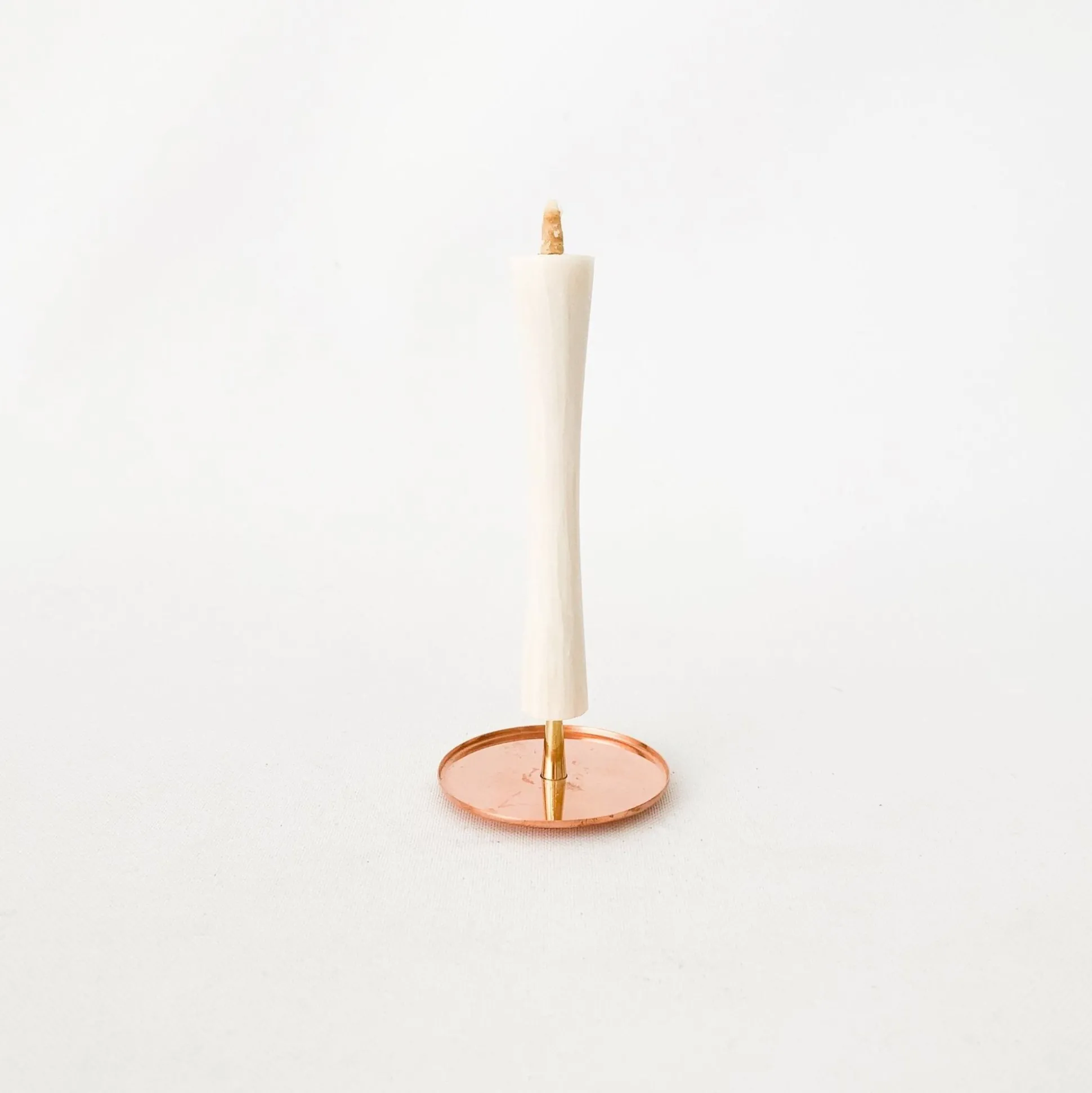 F/Style Japanese Candles