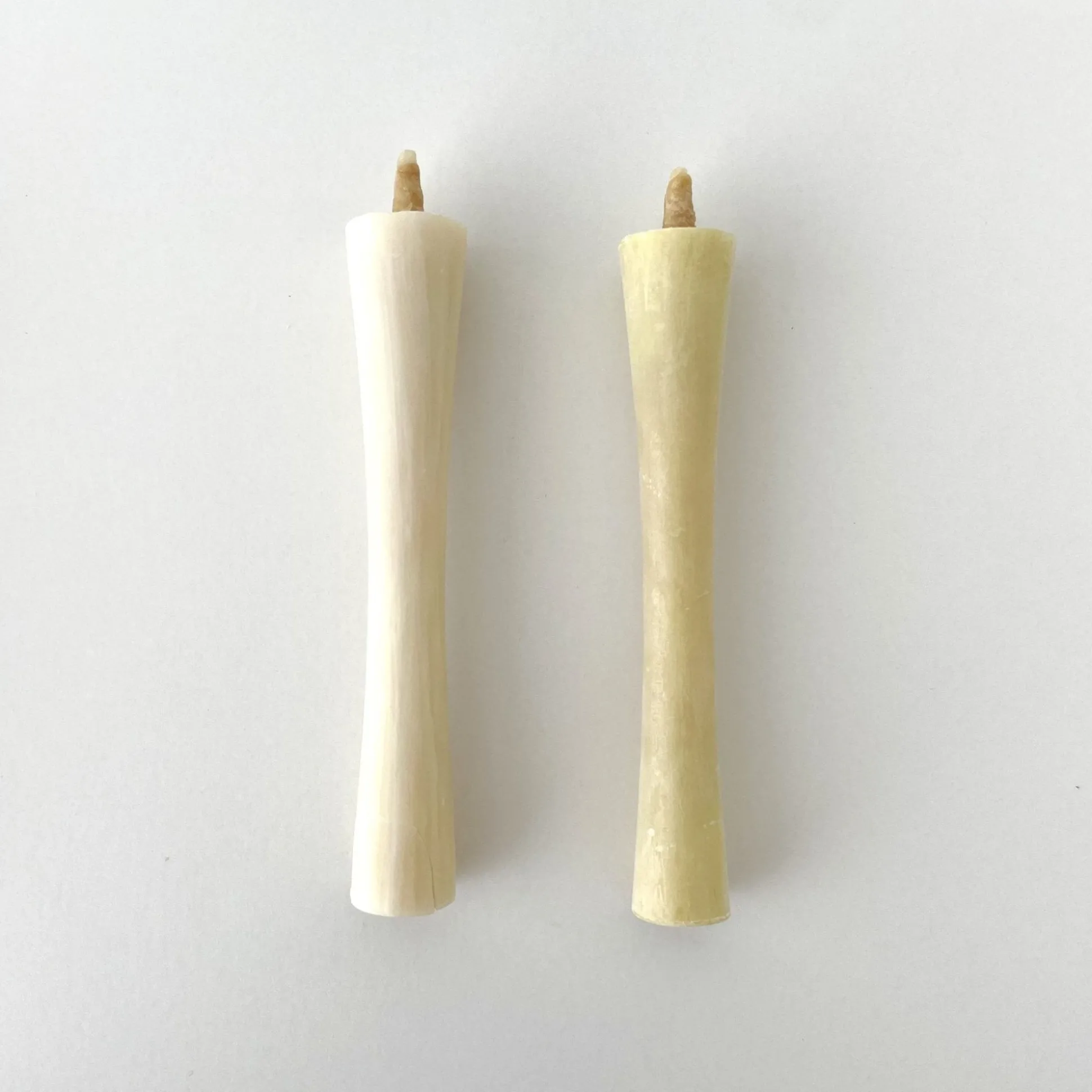 F/Style Japanese Candles