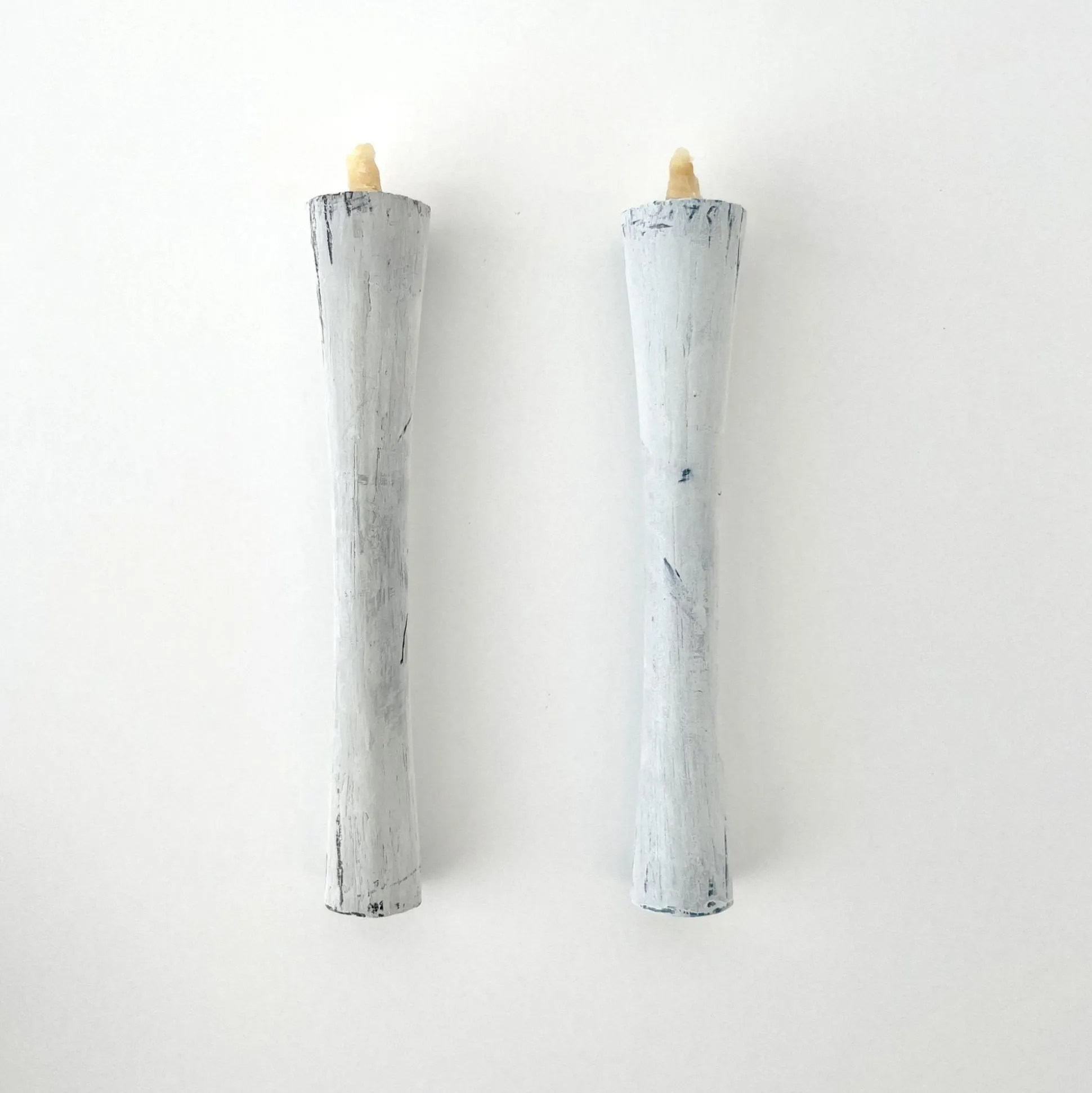 F/Style Japanese Candles