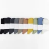 F/Style No Rubber Cotton Socks