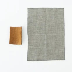 F/Style Oshibori