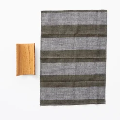 F/Style Oshibori
