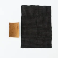 F/Style Oshibori