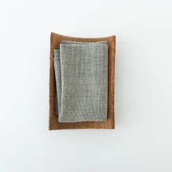 F/Style Oshibori