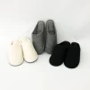 F/Style Room Slippers