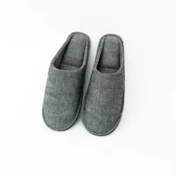 F/Style Room Slippers