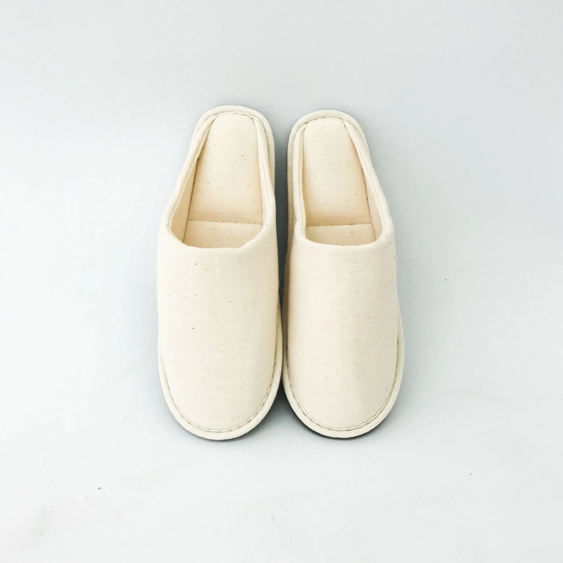 F/Style Room Slippers