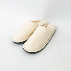 F/Style Room Slippers