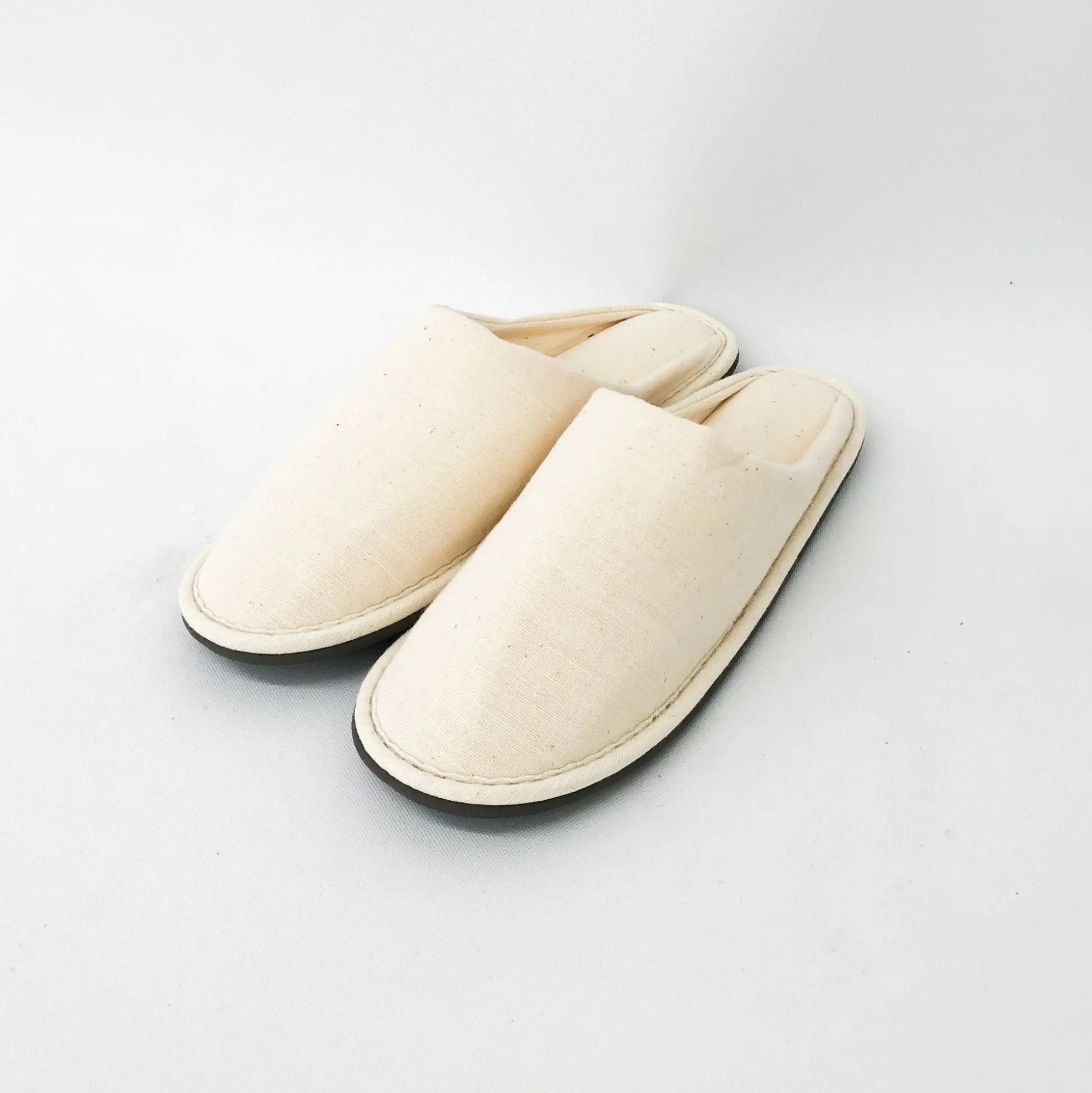 F/Style Room Slippers