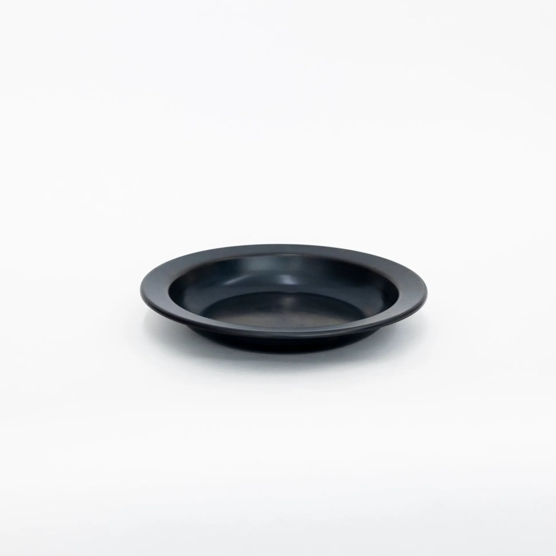 Fujita Kinzoku Frying Pan Jiu Plates