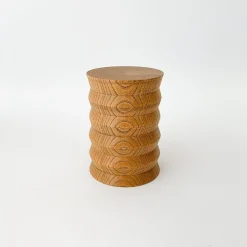 Gato Kisen Tea Containers