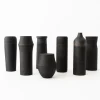Gato Mikio Karmi Tea Canisters