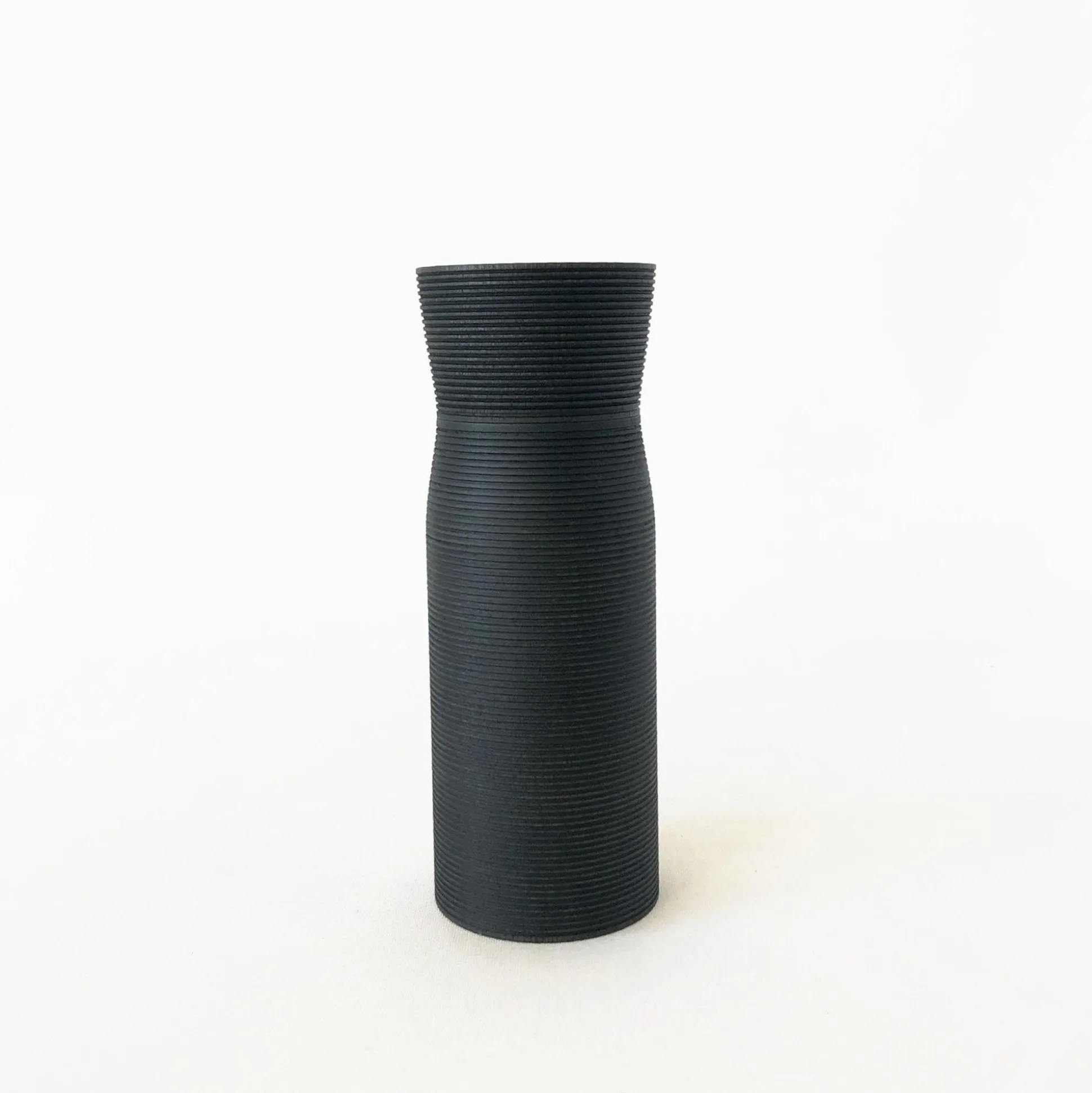 Gato Mikio Karmi Tea Canisters