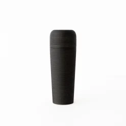 Gato Mikio Karmi Tea Canisters