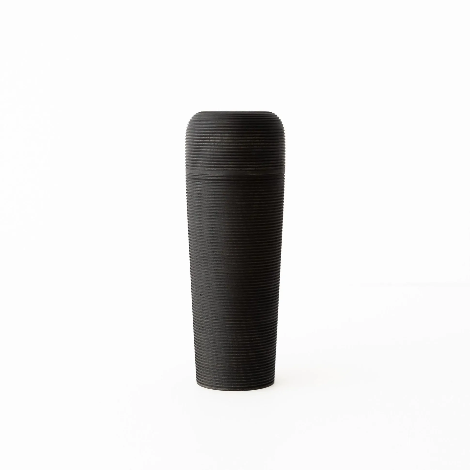 Gato Mikio Karmi Tea Canisters