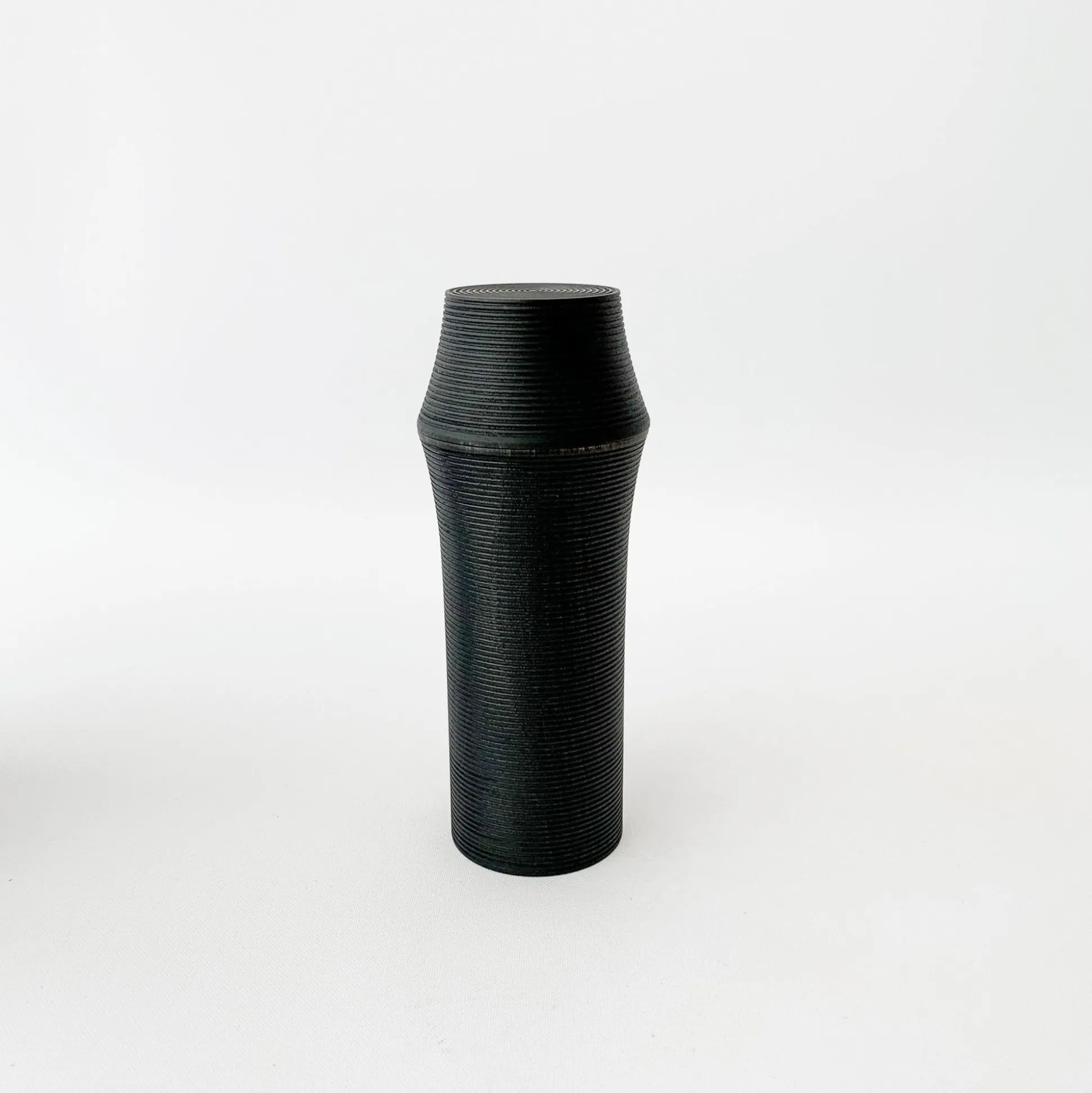 Gato Mikio Karmi Tea Canisters