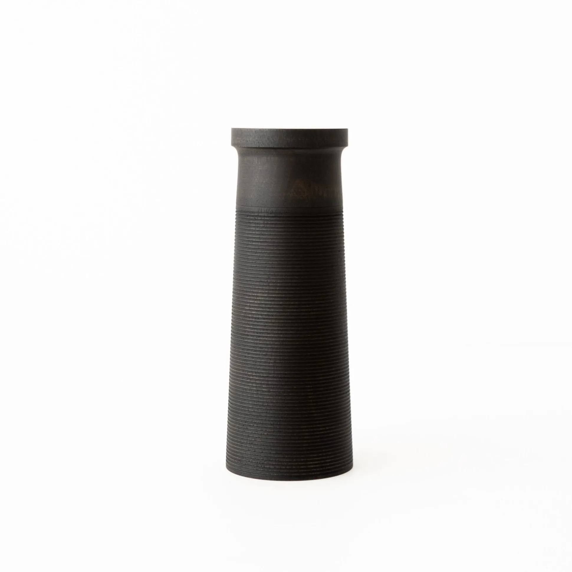 Gato Mikio Karmi Tea Canisters