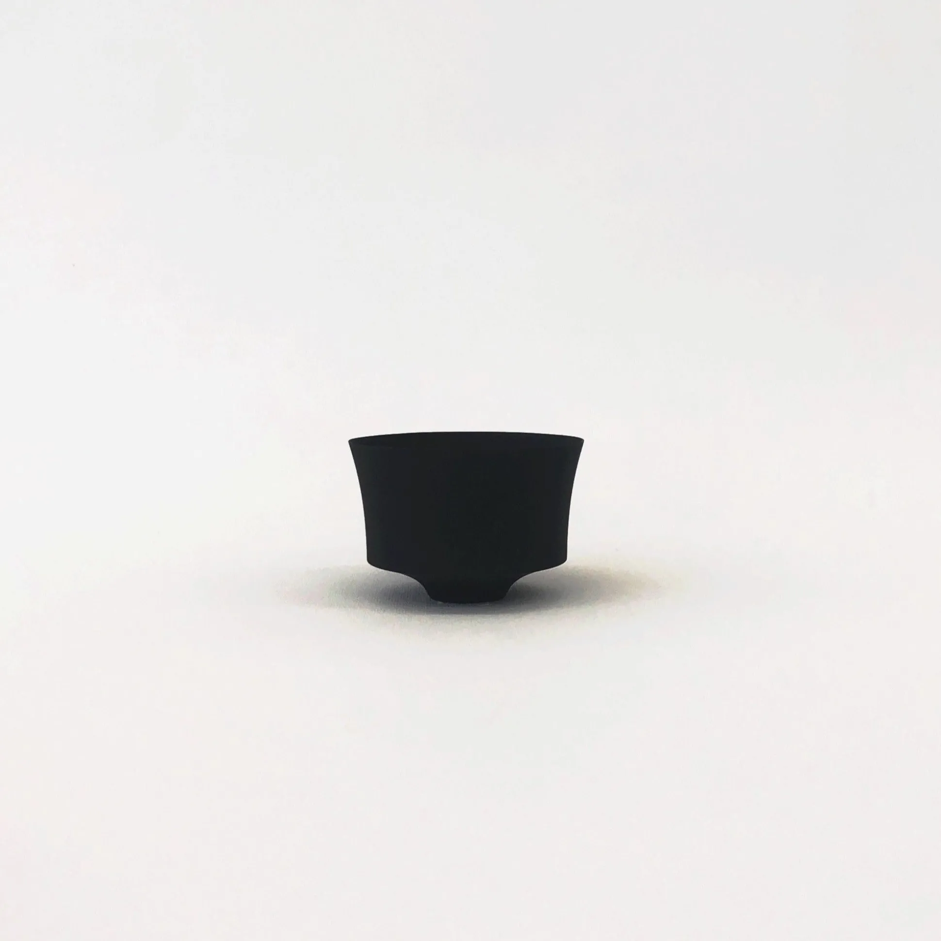 Gato Mikio Tohka Sake Cups