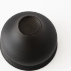Gato Mikio Tsumugi Bowls