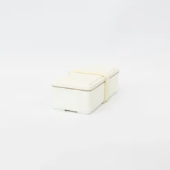 Gelcool Square Lunch Boxes