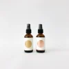 Golda Atmosphere Sprays 2Oz