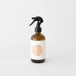 Golda Atmosphere Sprays 8Oz
