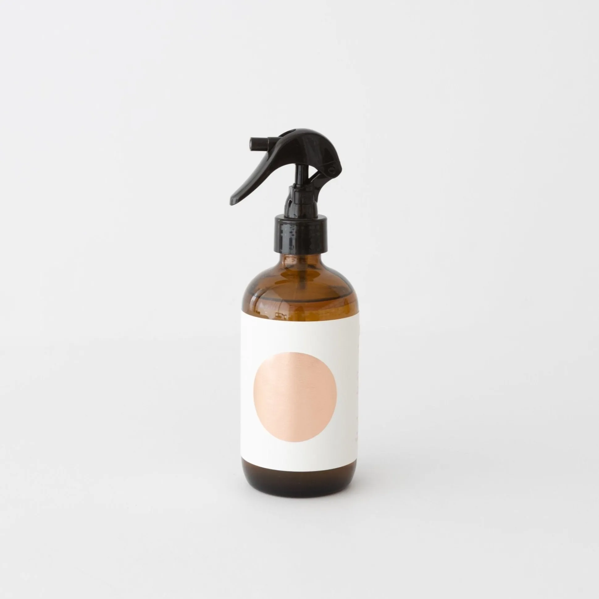 Golda Atmosphere Sprays 8Oz