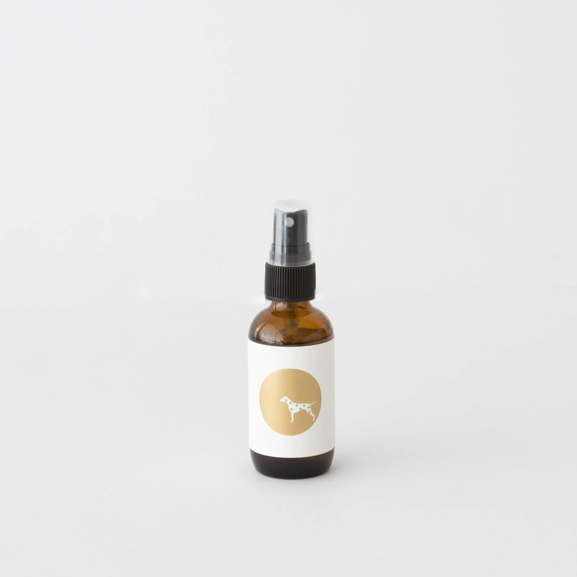 Golda Atmosphere Sprays 2Oz