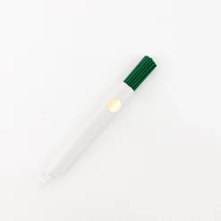 Golda Hiba Wood Incense