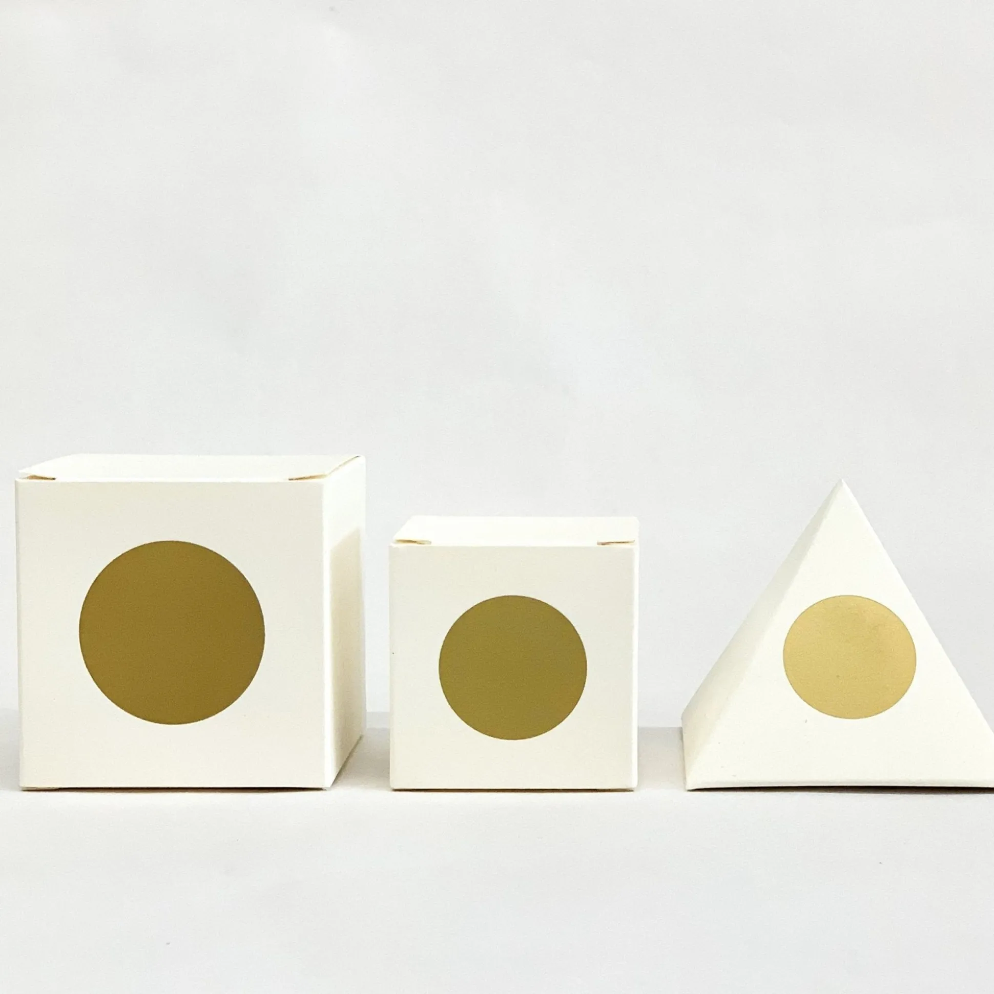 Golda Soap