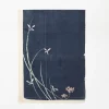 Hand Painting Kimono Pattern F