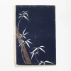 Hand Painting Kimono Pattern H