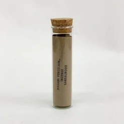 Hasami X Incense
