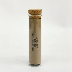 Hasami X Incense