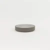 Haw109 - Bowl Ash White O 7.3/8"