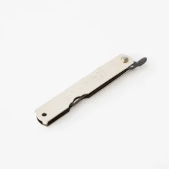 Higonokami Folding Knives