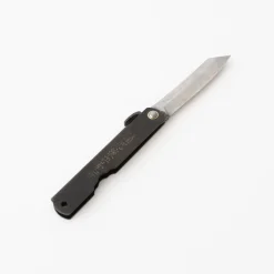 Higonokami Folding Knives