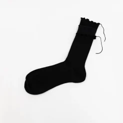 Himukashi Reversible Socks - Cotton