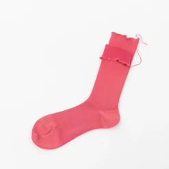 Himukashi Reversible Socks - Cotton