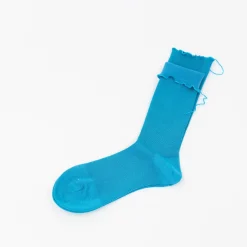 Himukashi Reversible Socks - Cotton
