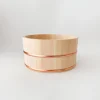 Hinoki Bath Bucket [Ts622]