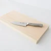 Hinoki Cutting Board [Hc-3002]