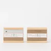 Hinoki Incense